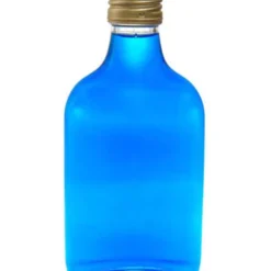 عطر توت ازرق