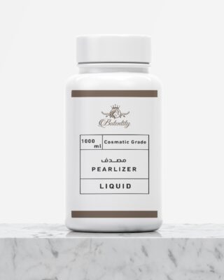 مصدف (Pearlizer) 1000مل