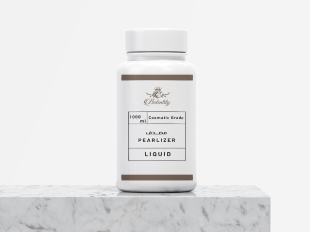 مصدف (Pearlizer) 1000مل