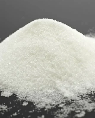 معزز رغوة صوديوم لوريل ايثر سلفات (Sodium laureth sulfate)