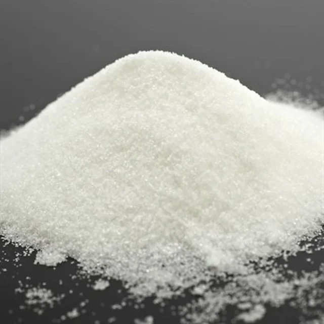معزز رغوة صوديوم لوريل ايثر سلفات (Sodium laureth sulfate)