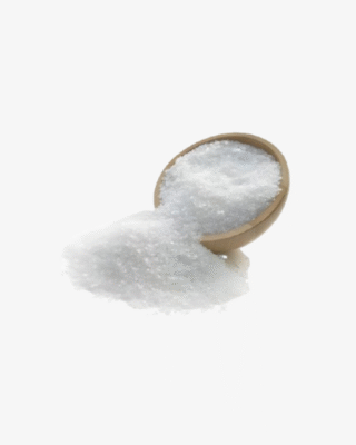 حبيبات صنفرة سيليكا (Silica)
