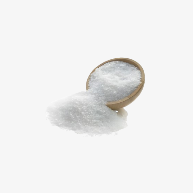 حبيبات صنفرة سيليكا (Silica)