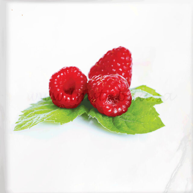 رائحه-التوت-الأحمر-100مل.jpg