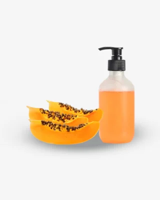 عطر البابايا (papaya perfume) 100مل