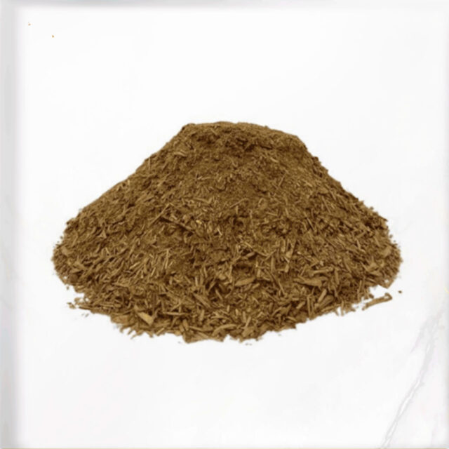 عود