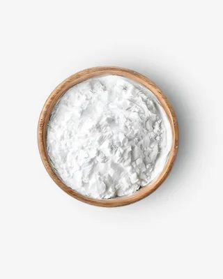 كاربوبول (Carbopol) 100جرام