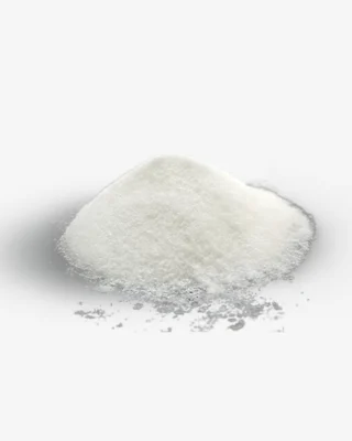 معزز رغوة صوديوم لوريل ايثر سلفات (Sodium laureth sulfate)