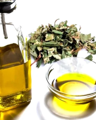 زيت السدر تركيز عالي