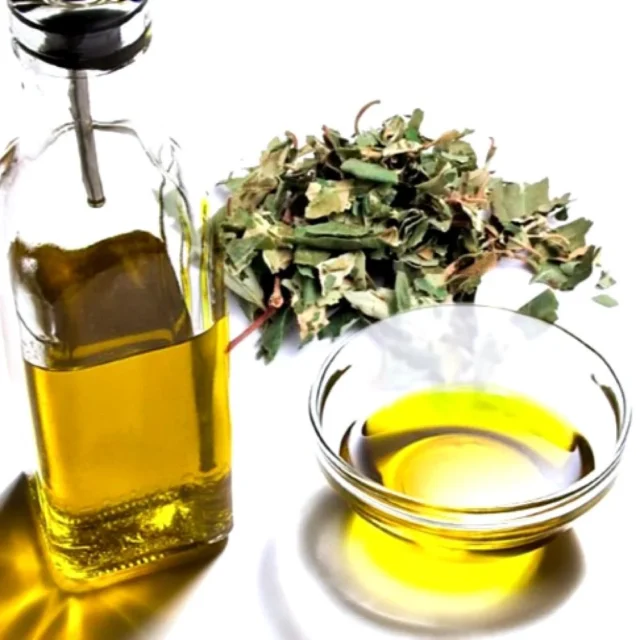 زيت السدر تركيز عالي