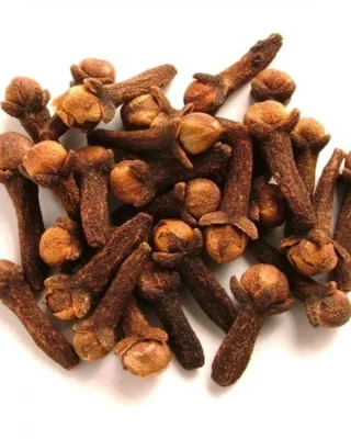 زيت القرنفل تركيز عالي