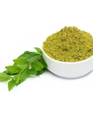 خلاصه الحناء