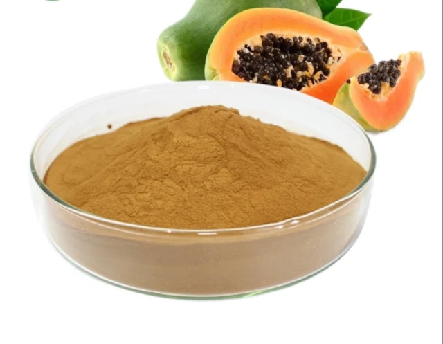 خلاصه البابايا