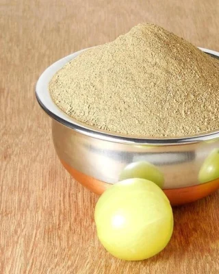 خلاصه الاملا