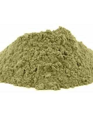 خلاصه عنب الدب