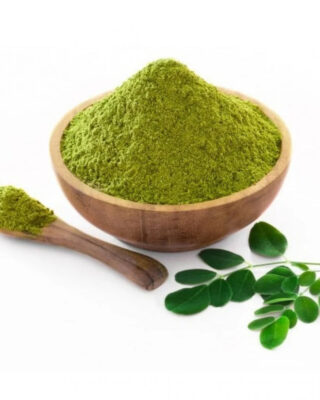 خلاصه السدر
