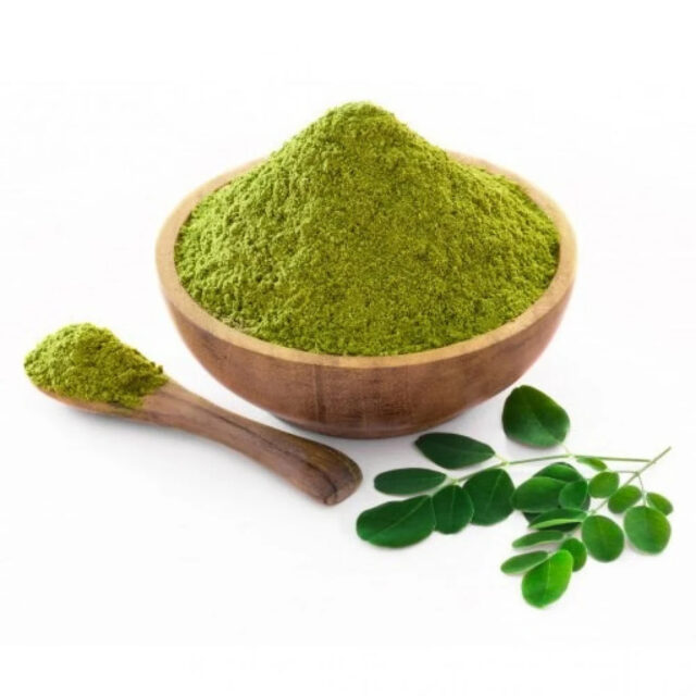 خلاصه السدر