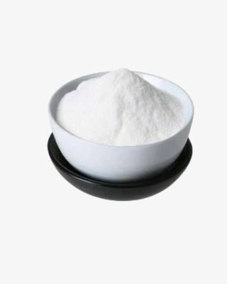 بودره الجلوتاثيون