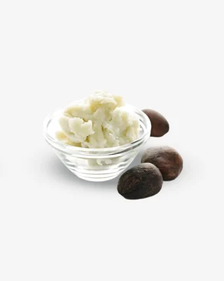 زبده الشيا البيضاء