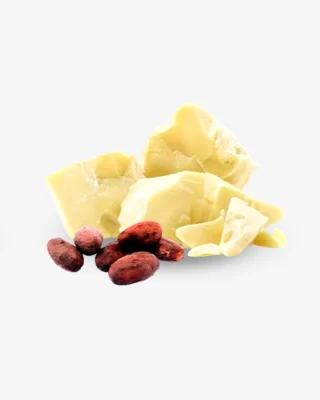 زبده كاكاو