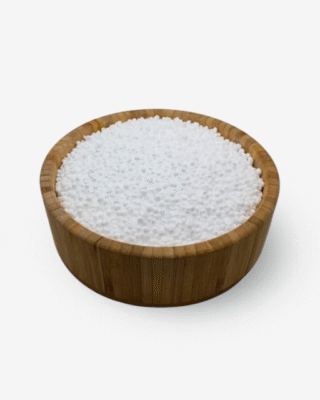 شمع الاستحلاب e wax