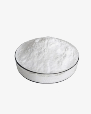 فيتامين بي 3 Niacinamide
